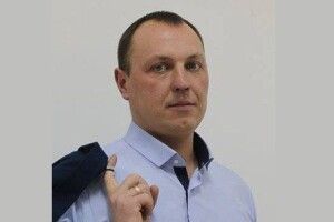Павлівський голова каже, що наразі нема таких проблем, які не під силу їм вирішити