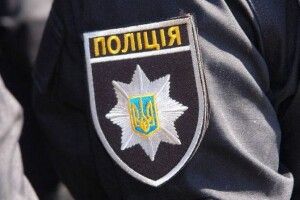 Поліцейська станція буде ще в одному волинському селі