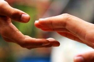 Синові загиблого воїна з Волині потрібна допомога