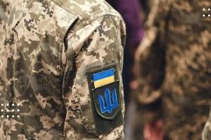 Є постраждалі: груповий напад на військовослужбовців Рівненського ТЦК
