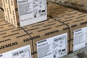 На Ягодині митники вилучили комерційну партію електропристроїв на понад 1,5 мільйона гривень