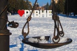 Делегація ковалів з Франції приїде до Рівного