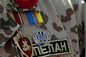 На Волині привітали військових священників