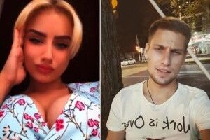 Українка в Instagram зізналася другу, що чекає на окупантів (Відео)