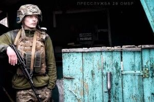 Завтра на Волині - день жалоби