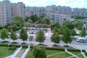 Чи правда, що жителі Луцька масово відмовляються від індивідуальних теплових пунктів