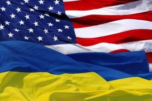 У Володимирі-Волинському працюватиме волонтер зі США