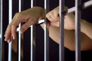 Арештували лучанина, який грабував жінок у Львові