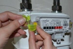 У Рівному «газовик» обікрав двох пенсіонерок