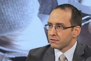 У Польщі відреагували на російський фейк, що «поляки хочуть захопити захід України»