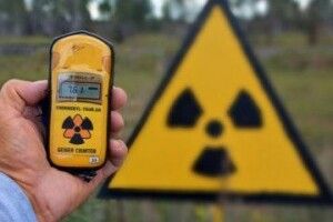 На Волині перевірили рівень радіації питної води. Які результати  