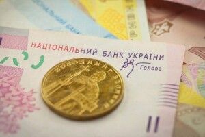 На горілці та цигарках громади Волині заробили на 7% більше, ніж торік