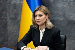 Берлінський палац Шарлоттенбург отримав аудіогід українською мовою