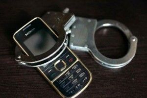 В Рокитному злапали харцизяку, який на Святвечір пограбував знайомого