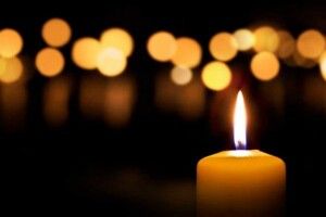 Врятував не одне життя: у смертельній ДТП загинув бойовий медик з Рівненщини