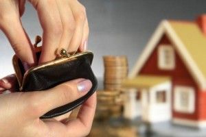 Теплі батареї обходяться лучанам дорожче, ніж сусіднім обласним центрам