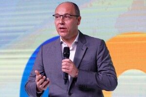 «Режим Зеленського хоче посадити у тюрми українських патріотів», – Парубій про «справу Федини»