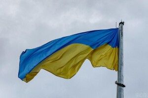 73 країни і 9 міжнародних організацій підтримали Україну