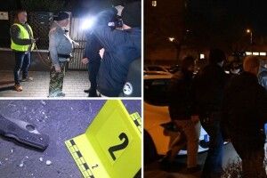 В Угорщині вбили 39-річного українця, який став свідком пограбування: відомі деталі трагедії (Відео)