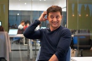 Знову конфуз: Зеленський визнав окуповану Абхазію