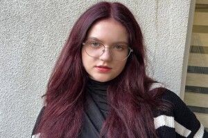 Від ускладнень грипу у Львові померла 16-річна дівчина