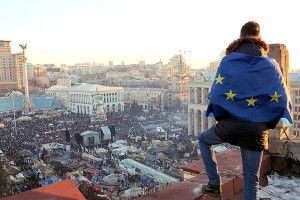 Міністерство освіти має переглянути підручники з історії щодо подій на Майдані