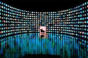 Концерн РРТ змінив перелік частот для прорахунку власного мультиплексу