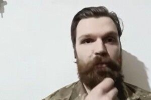 «Азов» з початку війни знищив майже 2,5 тисяч орків – це 15% втрат противника