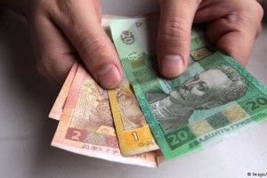 Україна - на 88-му місці в глобальному рейтингу якості життя