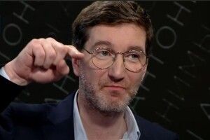 Екскерівнику «Russia Today», який проживав на Рівненщині, оголосили ще одну підозру