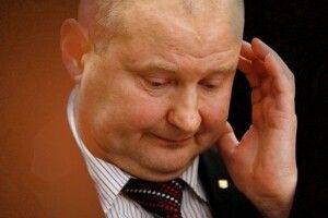 Справа Чауса – це продовження справи «вагнерівців» 