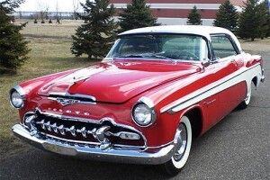 Минулого року в Україні спостерігався бум продажів вживаних автівок