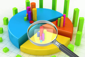 Волинь сплатила у бюджети різних рівнів понад 2,2 мільярда гривень надходжень