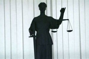 Прокуратура Волині: екс-директор облавтодору назловживав на 1,8 мільйона
