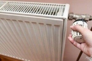 У Ковелі прийняли рішення про початок опалювального сезону