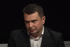 Ситник пов'язав рішення Конституційного Суду щодо скасування низки антикорупційних норм з ефективною роботою ВАКС 