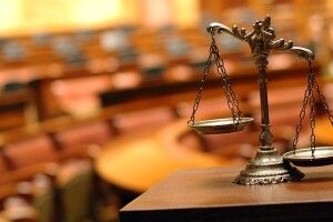 Прокуратура Херсонщини повідомила про підозру у вбивстві 17-річній породіллі
