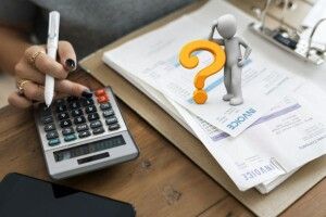 На Волині у 2025 році більше підприємців закрили бізнес, ніж відкрили