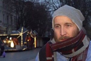 Підприємець реєструє релігійну організацію, щоб працювати у вихідні