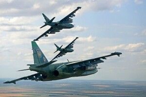 У Повітряних силах спрогнозували, коли зможуть повністю закрити небо над Україною: «Підуть роки»