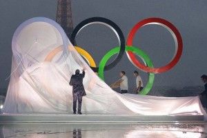 Шістьох росіян не допустили на Олімпіаду через «погану допінгову історію»