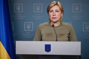 Стало відомо про кількість полонених українців у росіян і чому не можна чекати на обмін аж до перемоги