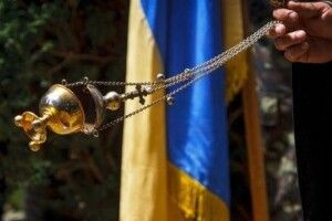 У місті на Рівненщині єпархіям МП дали місяць, щоб перейти до ПЦУ
