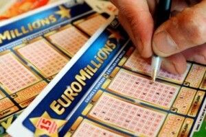 Українці можуть виграти величезну суму грошей!