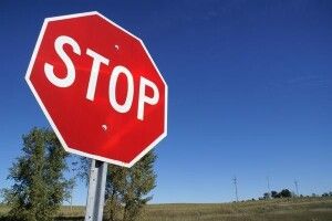 «Наболіло людям, тому й вийшли на акцію протесту»
