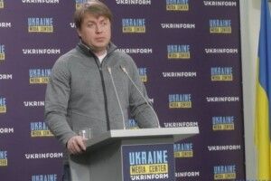 Герус пояснив, чому оператори обленерго й далі застосовують графіки відключень