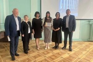 Культура, що надихає: оновлений музей у Колодяжному – подія року Волині