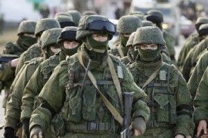 Росіяни вигадали підступну схему в Маріуполі