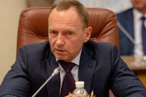 «Забудь про 206 округ та «Удар Віталія Кличка» або отримаєш підозру!», – Атрошенко заявив про шантаж ОПУ та відповів відмовою