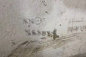 У катівнях у Херсонській області чоловіків і жінок тримали разом, була окрема камера для підлітків – Лубінець